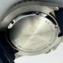 CITIZEN Sports automatic Image 6