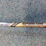 Cleveland RTZ2 Wedge Image 4