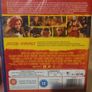 Borderlands Blu-ray Image 2