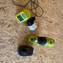 ryobi Image 7