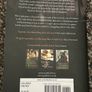 The Lies of Locke Lamora Scott Lynch Fantasy Book Gentlemen Bastards Image 2