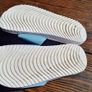 Nike sandals/ slides Image 4