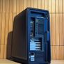 Dell  PC Ryzen 5 Image 4