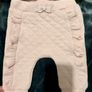 Ted baker baby set Image 5
