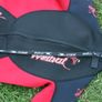 Swimsuit 9-10 Years 140cm - 55inch Image 6