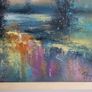 Robert Popczyk "Colours of summer" Image 3
