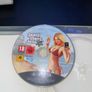 gta 5 for ps3 Image 3