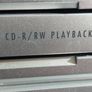 Jvc Micro Component System, Model No. Ca-uxp30, Cd, Radio, Tape And Auxillary, In Excellent Condition Image 5