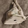 NAO Spain table lamp Image 6