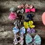 hair accessories Image 2