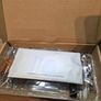 Privacy Screen Protector for Samsung Galaxy S25 / S24 Image 2