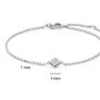 jewellery bracelet ti sento Image 7