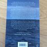 The Green Road Anne Enright Signed Copy Image 3