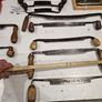 draw knives Image 7