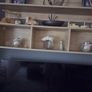 living room unit 6 parts Image 2