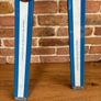 Skis - Vintage1960s - Polar - Made in Austria Image 3