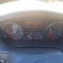 Motorhome 2023 Pilote/Joa70t Image 10