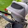 Stroller Cybex Balios S Image 2