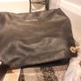 Michael Kors bag Image 9