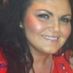amy.poulton.73