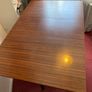 Fold out Desk Image 2