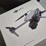 Drone DJI Air 3 New (Unboxed Never Used) Image 10
