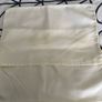 Orla kiely handmade cushion covers x 3 Image 5