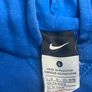 Nike hoodie Image 3