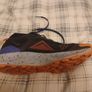 Nike runners Image 7