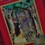 Snow White ! A Magic 3-Dimensional Fairy-Tale ! Hardcover ! 2006 ! by Fernleigh Books ! Image 2