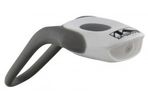 Cobra Battery Light Red Led (Mied Colours)