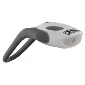 Cobra Battery Light Red Led (Mied Colours)