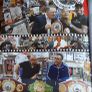 Boxing programme Image 2