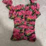 zara top Image 2