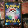 Braviary ! Illustration Rare ! from Paradise Dragona Set ! 2024 ! Japanese Pokemon Card ! Image 4