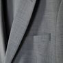 NEW Mens Suit Jacket 42R Image 5