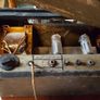Sound City 50 Mark 3 Amp Image 3