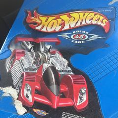 hotwheels