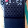 AM / FM CB Radio (Frequency: 26,956-27,405 MHz) Image 2