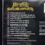 John Mayall - Blues from Laurel Canyon CD Image 2