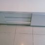 tv stand with drawers Image 4