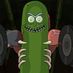 paddycans