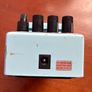 Boss CE-5 Chorus Ensemble Image 4