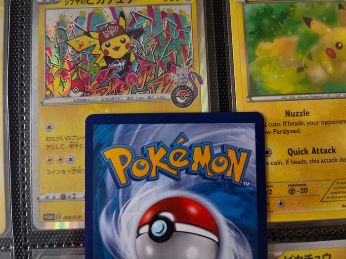 Radiant Gardevoir ! Ultra Rare ! from Lost Origin Set ! 2022 ! Pokemon Card !