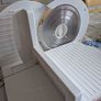 Meat slicer Image 3