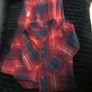 Boys BNWT pjs age 2/3 Image 2