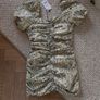 Na-kd Dress Image 3