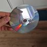 Buzz The Big Quiz PlayStation2 Ps2 Games Original Image 9