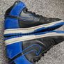 Nike Dunk High Image 4
