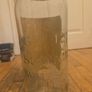 Giant whiskey bottle Image 7